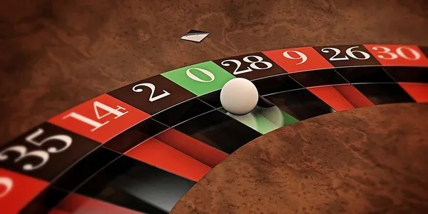 juuab গ্লোবাল নেটওয়ার্ক — বাংলাদেশ অপারেশন